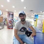  ,   Shaxboz, 32 ,   ,   , c 