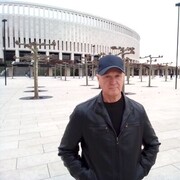  ,   , 61 ,   ,   , c , 