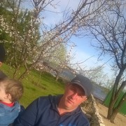  ,   , 42 ,   ,   , c 