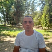 ���������� �������, ������� Khurshid, 45