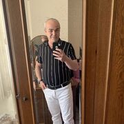  ,   Kazim, 53 ,   ,   
