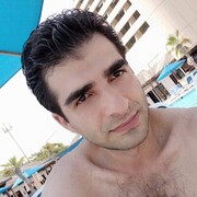 ���������� ������, ���� ������� Mher, 38 ���, ������������ ��� ������, ����� � ���������, c�������� ���������, ���������