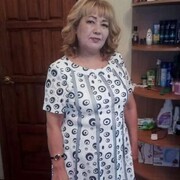  ,   Roza, 60 ,   ,   
