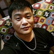  ,   RaDj, 29 ,   ,   , c , 
