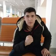  ,   , 29 ,   ,   