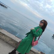  ,   , 26 ,   c , 
