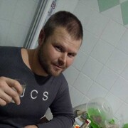 ���������� ����������, ���� ������� ������, 36 ���, ������������ 