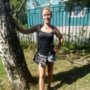  -,   , 38 ,   ,   , c 
