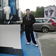  ,   , 40 ,     , c 