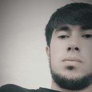  ,   Alex, 27 ,   ,   , c , 