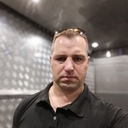  ,   Dima, 44 ,   ,   , c , 