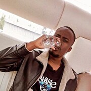 ���������� ������, ���� ������� Stephen, 32 ����, ������������ ��� ������, ����� � ���������