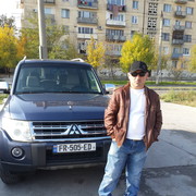  ,  fred, 46