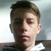  ,  Danil, 22