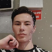   ,  , 27