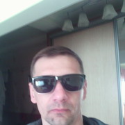  ,   Vlad, 44 ,   ,   , c 