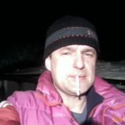  ,   Smail, 61 ,  