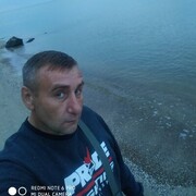  ,   , 44 ,     , c 