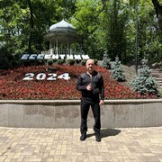 ���������� �����-���������, ���� ������� �����, 48 ���, ������������ ��� ������