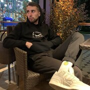 ���������� ���������, ���� ������� �����, 28 ���, ������������ 