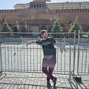   ,   Vadim, 34 ,   ,   , c 