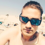  ,   , 28 ,   ,   
