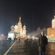 ���������� �������, ���� ������� �������, 29 ���, ������������ ��� ������, ����� � ���������