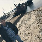  ,   Bek, 29 ,   ,   , c 
