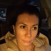 ,   , 50 ,   c 