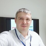  Aschaffenburg,  james, 57