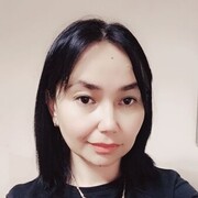 ���������� ������, ���� ������� �����, 39 ���, ������������ ��� ������, ����� � ���������