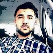 ���������� ����������, ���� ������� ������, 33 ����, ������������ ��� ������, ���������