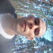 ���������� �����, ���� ������� ��������, 30 ���, ������������ ��� ������, ����� � ���������