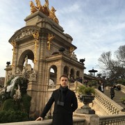 ���������� �����, ���� ������� ����, 43 ����, ������������ ��� ������