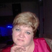  ,   Mararita, 49 ,   ,   , c 