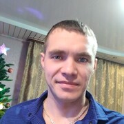  ,   , 35 ,   c 