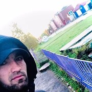  ,   , 33 ,   ,   , c , 