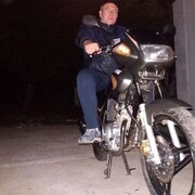   ,   , 34 ,   ,   , c , 