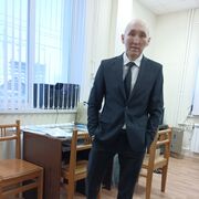 ���������� ������, ���� ������� �����, 55 ���, ������������ ��� ����� � ���������, ���������