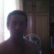  ,   , 60 ,   ,   , c 