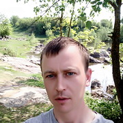 ���������� �������, ���� ������� ����, 37 ���, ������������ ��� ������, ����� � ���������, c�������� ���������, ���������