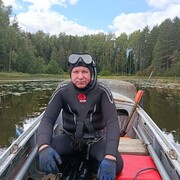 ���������� �����-���������, ���� ������� �������, 66 ���, ������������ ��� ������, ����� � ���������