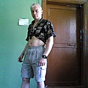 ���������� �����, ���� ������� �����, 50 ���, ������������ ��� ����� � ���������, c�������� ���������