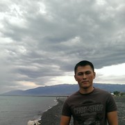  ,   , 32 ,   ,   , c 