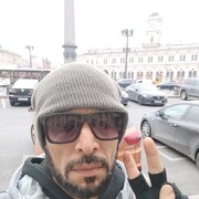 ���������� �����-���������, ���� ������� ���, 43 ����, ������������ ��� ������, ����� � ���������, c�������� ���������