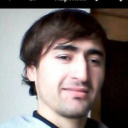  -,   , 28 ,   ,   