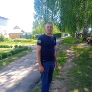 ���������� ������, ���� ������� ������, 47 ���, ������������ ��� ������, ����� � ���������