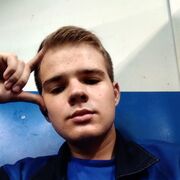 ���������� �������, ���� ����� ���������, 21 ���, ������������ ��� ������, ����� � ���������