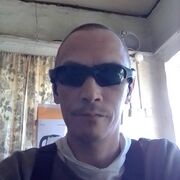 ���������� �����, ���� ������� ������, 43 ����, ������������ ��� ����� � ���������, c�������� ���������