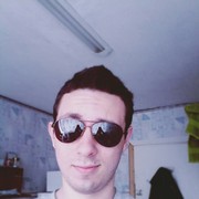  ,   , 28 ,   